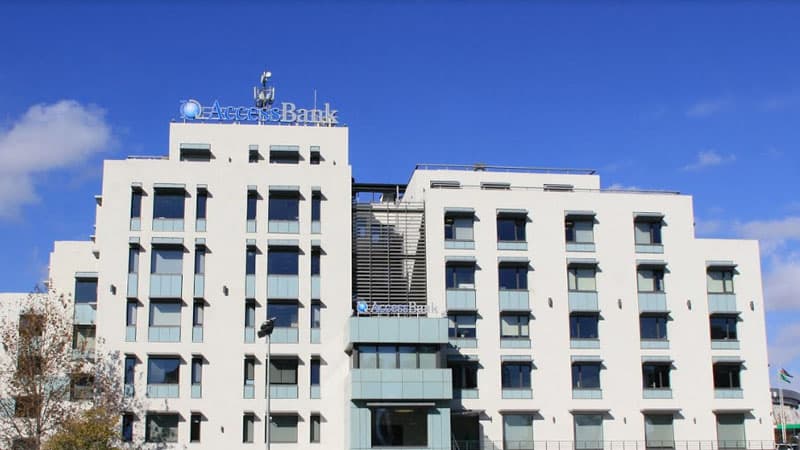 AccessBank  Müşahidə Şurasının üzvlərinin mandatı uzadıldı (R)