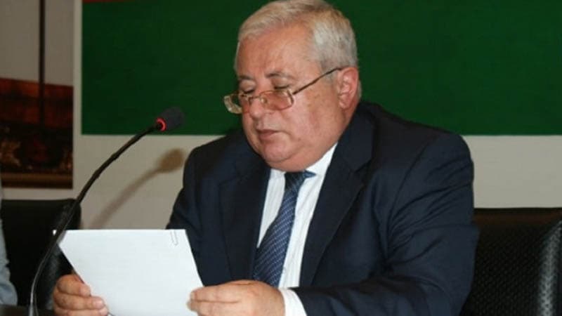 Sabiq icra başçısının 5 milyon manatlıq müsadirə olunmuş əmlakı (SİYAHI)