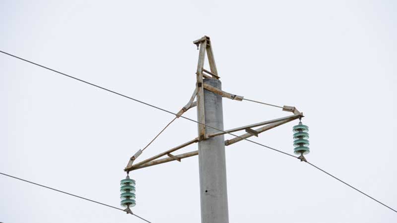 150 kVt-dan yuxarı elektrik qurğularına görə dövlət rüsumu tutulacaq