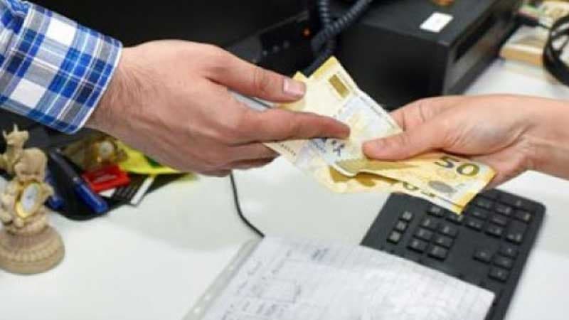 İşsizlikdən sığorta ilə bağlı yeni qərar:  Staj endirildi, vaxt ləğv edildi