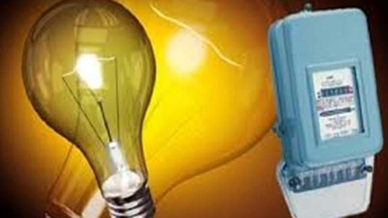 Səhv hesablandığı halda elektrik enerjisinə görə ödəniş qaydası dəyişdi