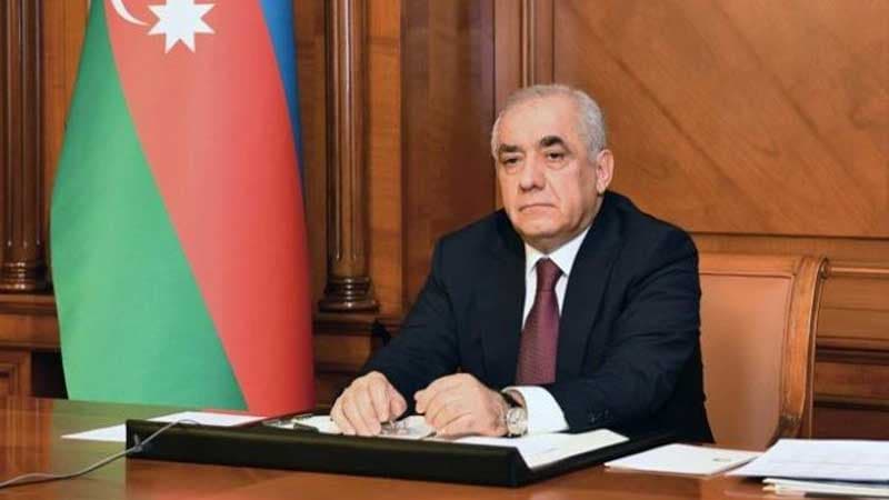 Baş nazir 24 il əvvəlki qərarı dəyişdi, bu mallar rüsumdan azad edildi