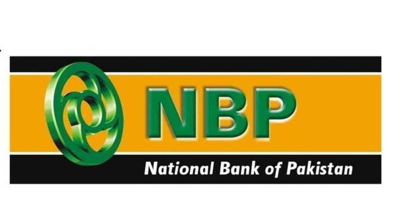 Pakistan Milli Bankının Bakı filialının rəhbəri dəyişdi