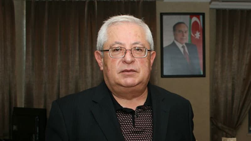 İsmayıl Vəliyevin müsadirə edilən əmlaklarının tam siyahısı