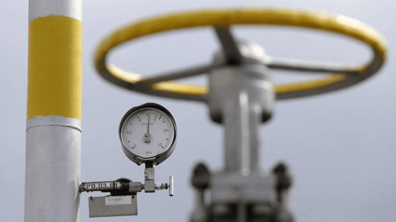 Azərbaycan Avropada enerji böhranına son qoyacaq - Türkiyə nəşri