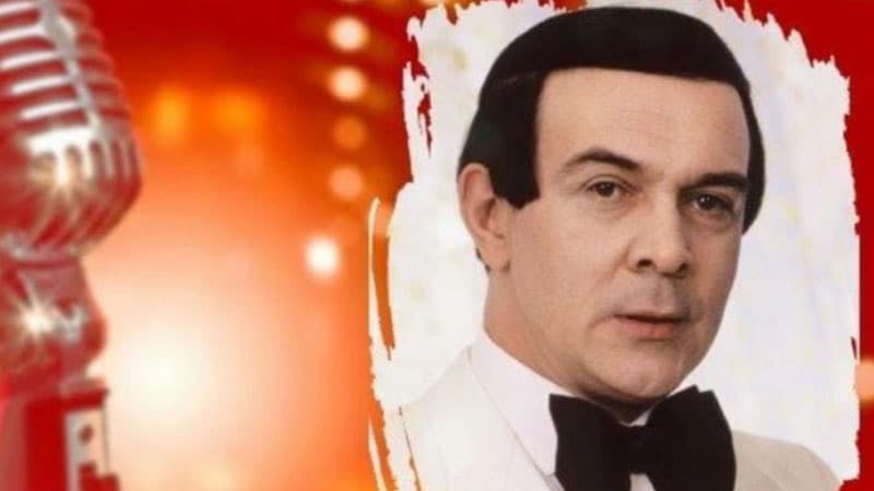 Müslüm Maqomayevin 80 illik yubiley gecəsi keçiriləcək
