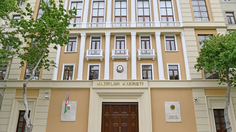 Ərzaq məhsullarının dövlət sifarişi ilə satın alınması bu yolla həyata keçiriləcək