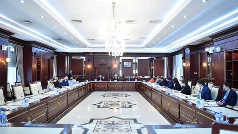 Peşə təhsili alanlara şad xəbər: Təqaüd veriləcək