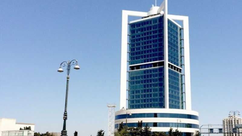 Neft Fondunun gəlirləri 2 dəfədən çox artdı