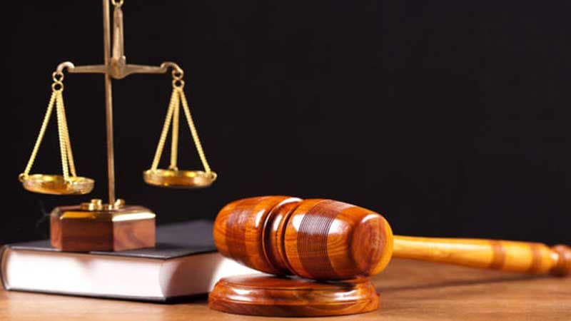 İcra başçısı jurnalistin şərəf və ləyaqətinə xələl gətirdiyini iddia etdi: Məhkəmə şikayəti əsassız saydı