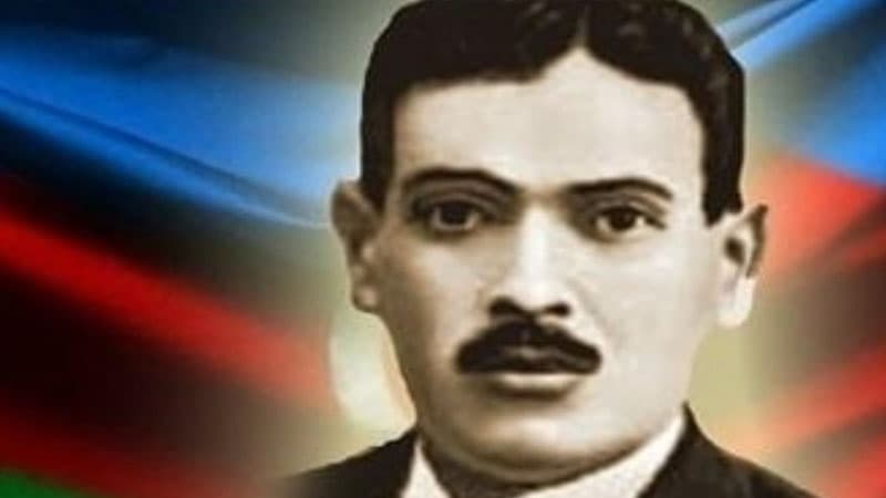 Əhməd Cavadın 130 illiyi qeyd ediləcək (SƏRƏNCAM)