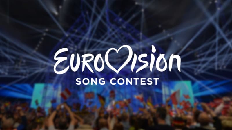 "Eurovision"da Azərbaycanın səhnə tərtibatını danimarkalı rejissor həyata keçirəcək
