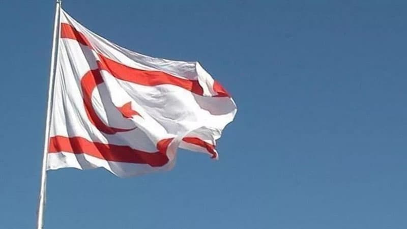 Şimali Kiprdə hökumət istefa verdi