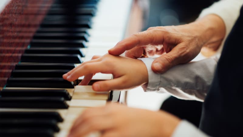 Musiqi müəllimlərinin işə qəbul qaydaları təsdiqləndi