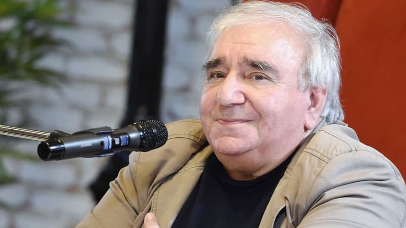Ramiz Rövşənlə görüş keçiriləcək