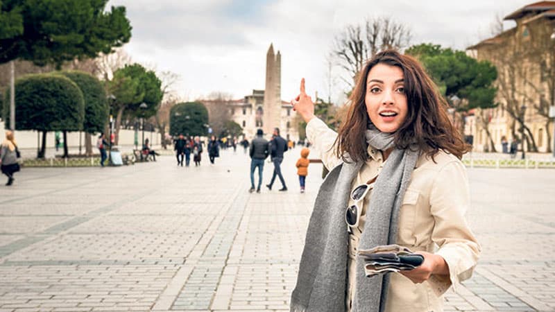 "Bu, ölkəyə gələn turistlərin kəskin artmasına səbəb ola bilər" - Deputat