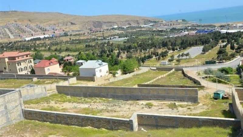 Baş nazirdən torpaqların kateqoriyaları ilə bağlı qərar