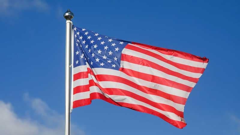 Hazırda Ukraynada ruslardan daha çox "işləyən" tank var - Washington Post