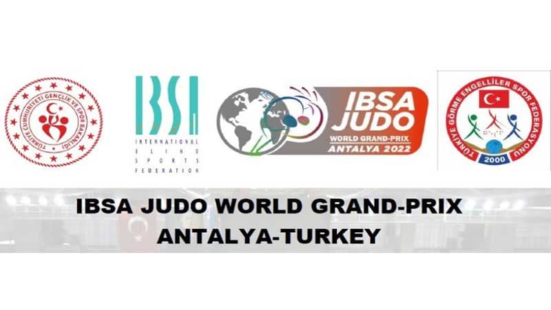 Azərbaycanın 9 paracüdoçusu Antalya Qran-prisinə buraxılmadı