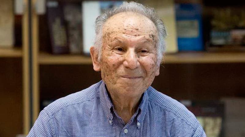 "Təəssüf ki, ərazi kimi Azərbaycan mənim üçün yadlaşıb, amma qəlbimdə..." - Çingiz Hüseynovla müsahibə