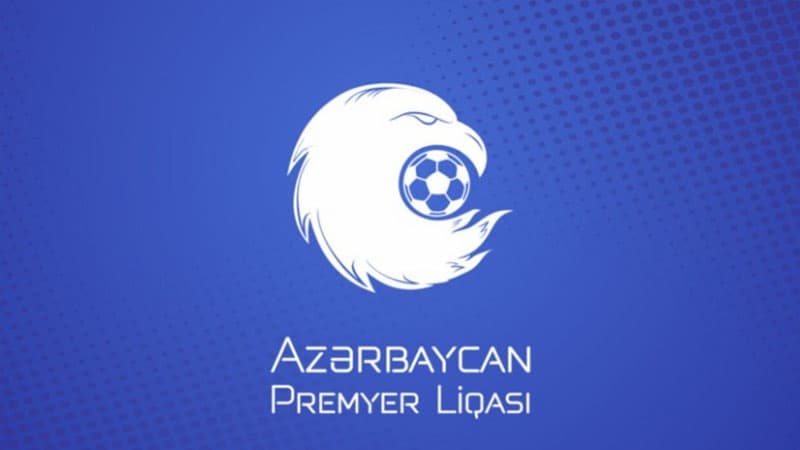 "Qarabağ"ın çempionluq, "Neftçi"nin avrokuboklara vəsiqə şansı