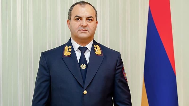 Ermənistanın yalan maşını iş başında: 800 nəfərə cinayət işi açıb, Azərbaycanı ittiham edirlər