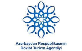 Turizm ekspertləri üçün milyonluq tur
