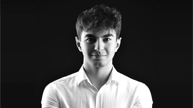 “Hər kəs “Harvard”a qəbul ola bilər” - Məşhur ABŞ universitetinə qəbul olan azərbaycanlı ilə müsahibə
