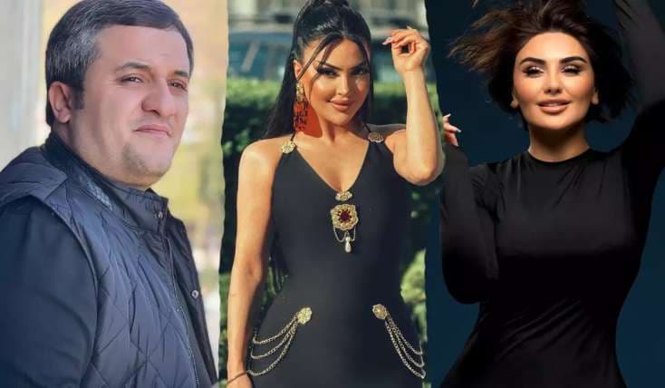 Heydər Əliyev Sarayında onların konsertinə icazə verilmədi