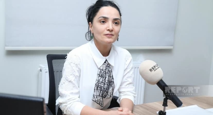 Zəngilanda məktəb direktoru vəzifəsindən azad edildi