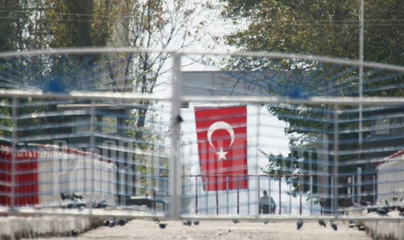 "Türkiyə-Ermənistan görüşləri Azərbaycanın koordinasiyası əsasında baş tutur" - Detallar açıqlandı