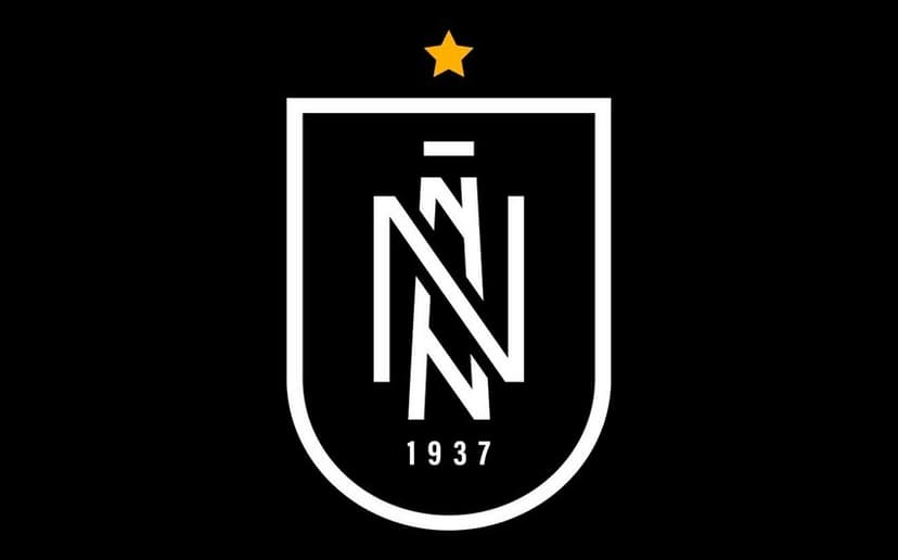 “Neftçi” klubu futbolçusu Mark Tamaşla bağlı bəyənat yaydı