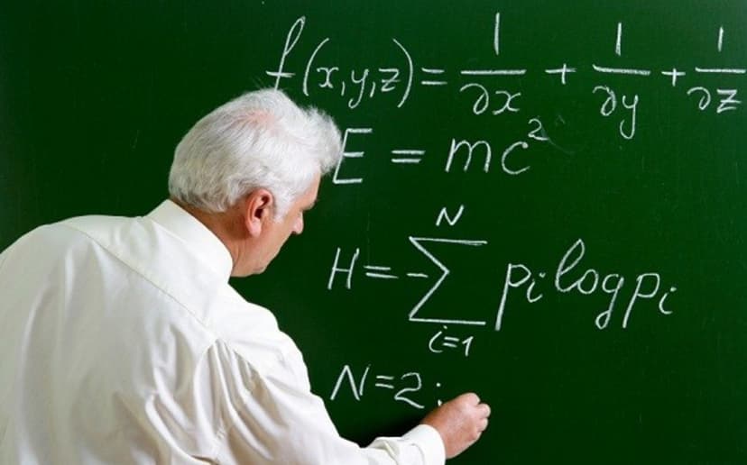 Azərbaycandakı universitetlərdə bu qədər professor-müəllim heyəti var