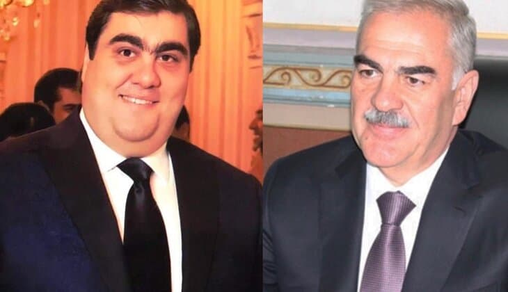 Deputatlığa namizədlərin siyahısı açıqlandı: Talıbovların adı yoxdur