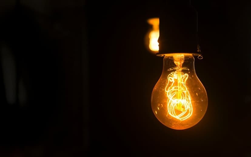 Bu gecə Bakının bu rayonunda və Sumqayıtda işıq kəsiləcək