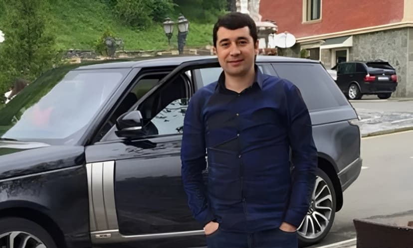 "Range Rover"lə 4 nəfərin ölümünə görə yüngül cəza alan vəzifəli şəxs daha bir güzəşt istəyir