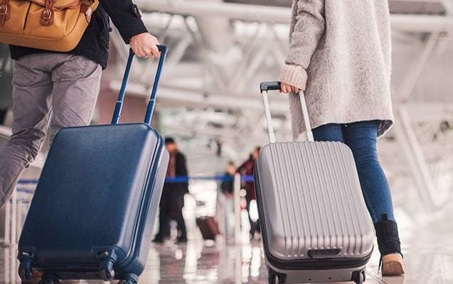 Bu hallarda aviaşirkət baqaja görə məsuliyyət daşımayacaq