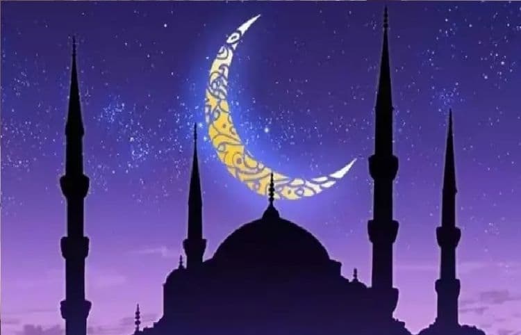 Ramazanın 12-ci gününün duası - İmsak və iftar vaxtı