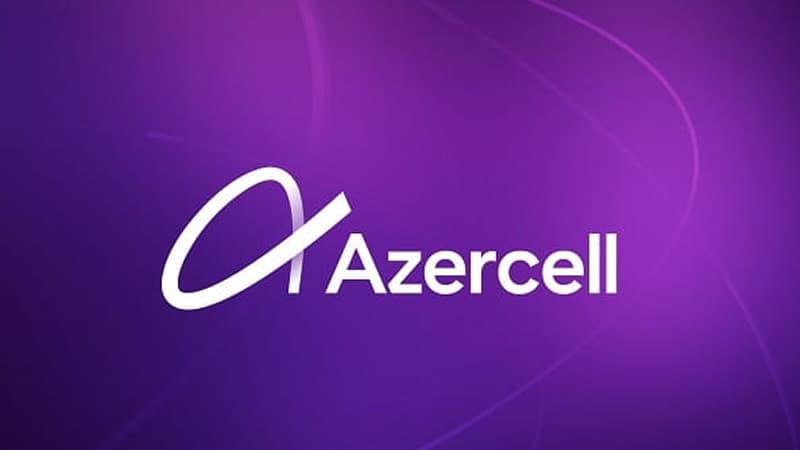 Azercell-dən sosial şəbəkələrdə yayılan saxta təkliflərlə bağlı açıqlama