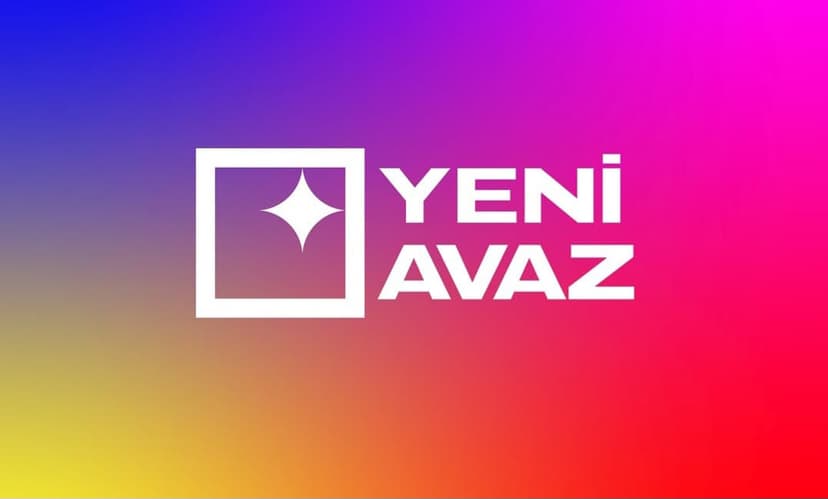 Yeni Avaz 3: 15 ilin hitləri yenidən doğulur! (FOTO)
