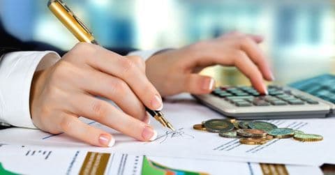 Əhalinin banklara olan kredit borcu 10 milyard manata çatır (SİYAHI)