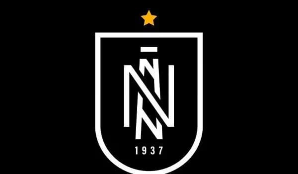 "Neftçi" fransalı futbolçusunu satdı