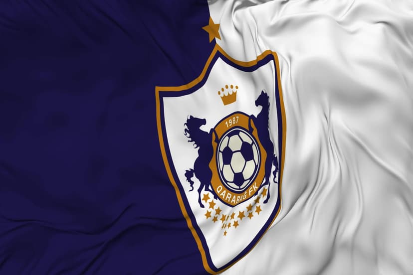 Bu gün “Qarabağ”ın oyunu var