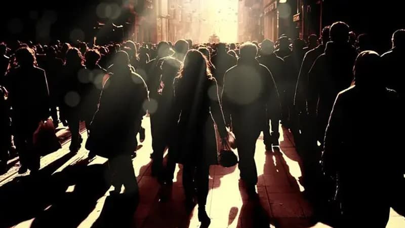 Səyahət etməzdən əvvəl iki dəfə düşünün: Dünyanın ən təhlükəli 10 şəhəri