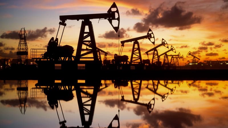 Azərbaycan neftinin qiyməti 93 dollara yaxınlaşdı