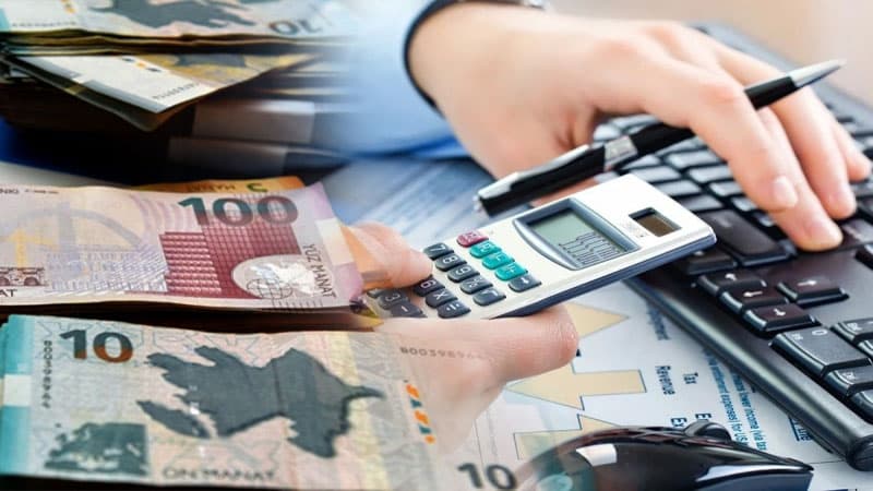 Qeyri-neft-qaz sektorunda 3,9 faiz artım proqnozu: Hansı sahələr önə çıxacaq?