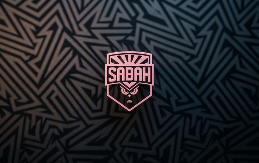 "Sabah" Futbol Klubu Prezident İlham Əliyevə təşəkkür edib (FOTO)