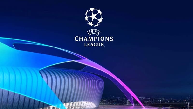 Çempionlar Liqası: "Sabah" - "Hapoel" oyunların başlama vaxtı və yeri açıqladı