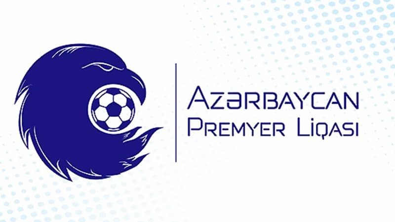 Premyer Liqada I tura bu gün yekun vurulacaq