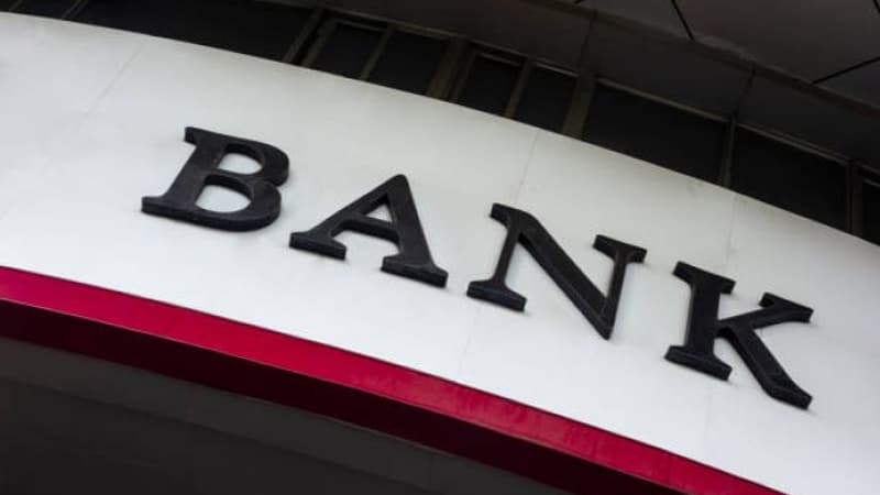 Banklar məlumatlarımızı niyə toplayır? – Hər kəsin bilməli olduğu məqamlar